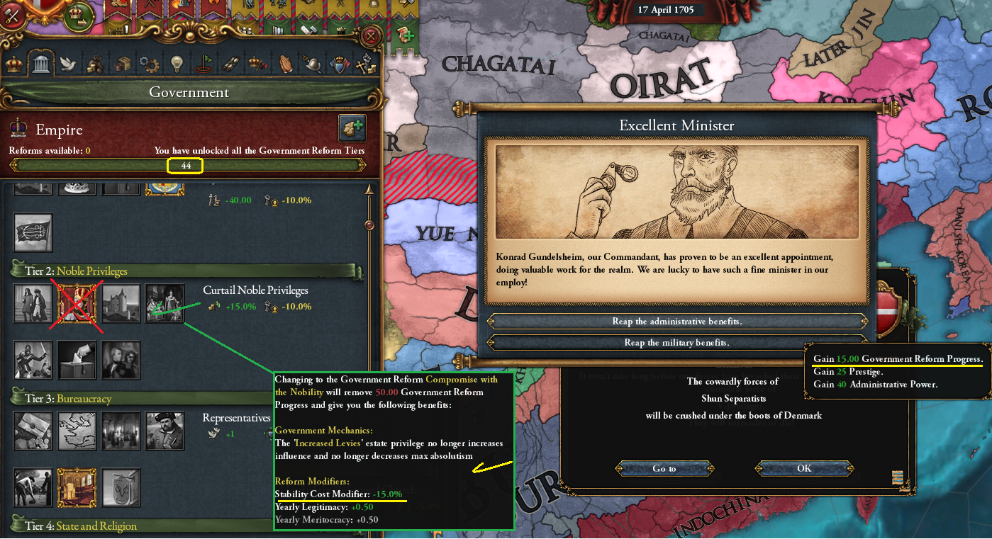 13 change noble privileges.png